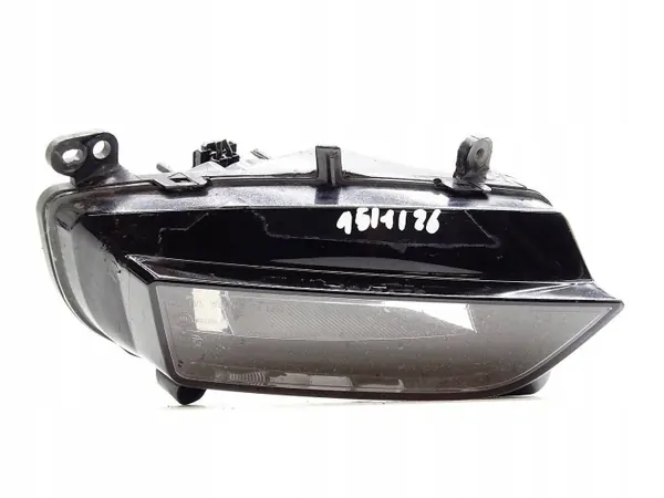 Audi OEM 8K0941699C Phare Anti-Brouillard Gauche Avant image 3