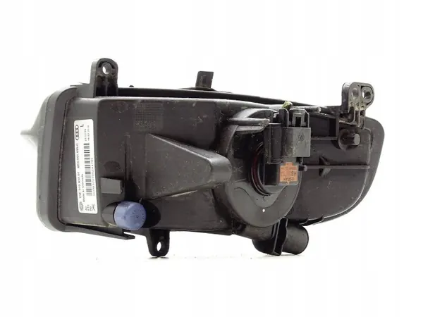 Audi OEM 8K0941699C Phare Anti-Brouillard Gauche Avant image 4