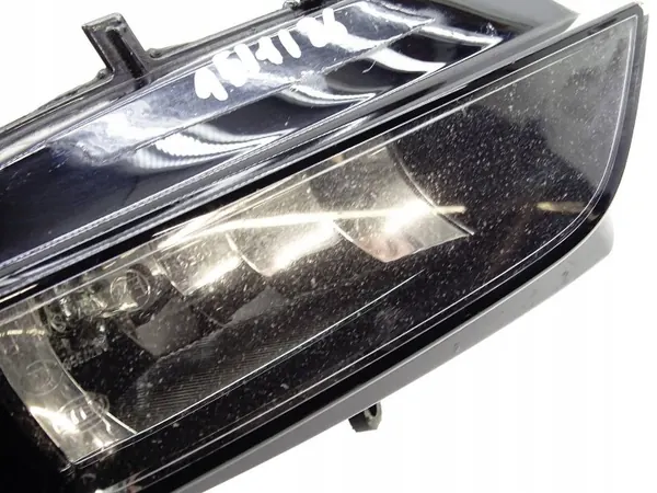 Audi OEM 8K0941699C Phare Anti-Brouillard Gauche Avant image 6