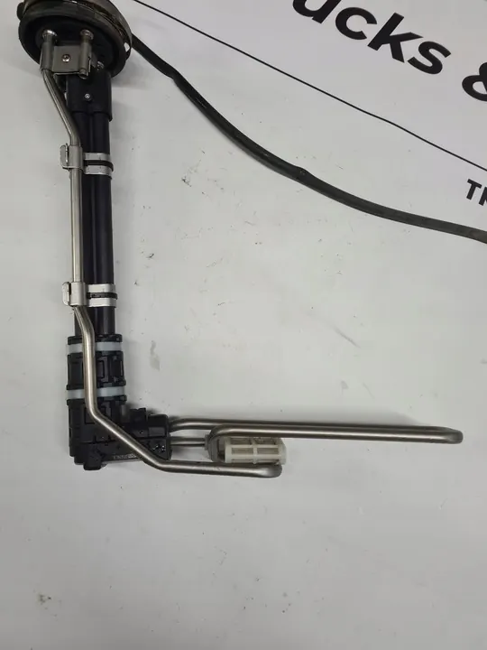 Fumée Adblue avec capteur de qualité Renault Gama T Volvo FM 4 image 4