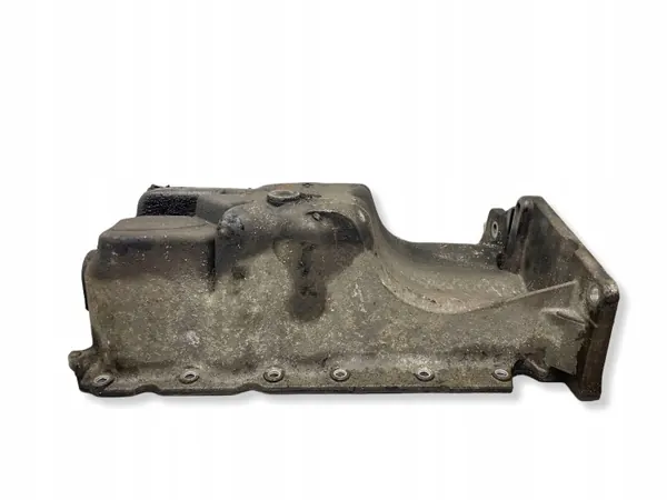 Öljypannu OEM 55562729 Opel Astra IV J Insignia A:lle image 3