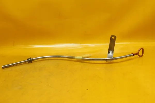Oljenivåmätare OEM 077115611L för Audi A8 D3 3.7 image 8
