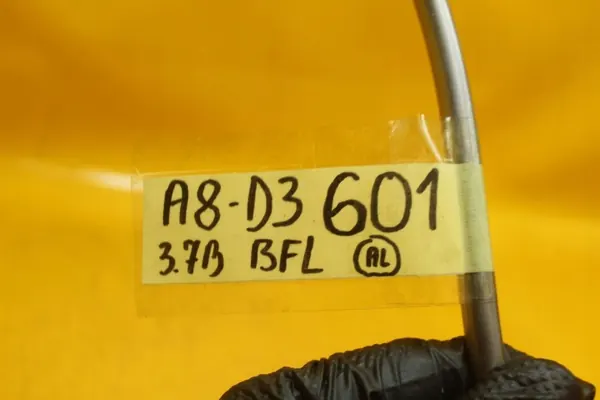 Oljenivåmätare OEM 077115611L för Audi A8 D3 3.7 image 9