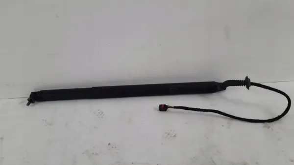 Volvo XC90 II Heckklappenaktuator OEM 31371096 image 2
