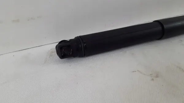 Volvo XC90 II Heckklappenaktuator OEM 31371096 image 5