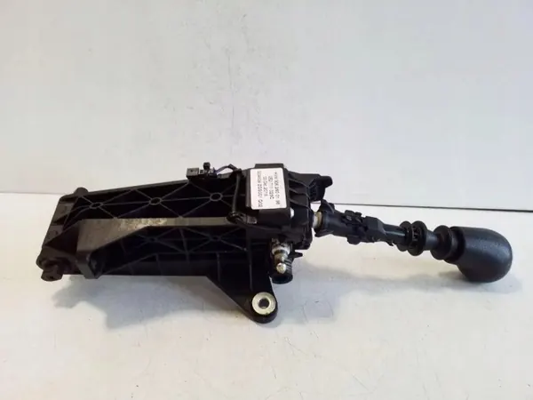 VW Crafter vaihteiston mekanismi OEM A9062601809 image 2