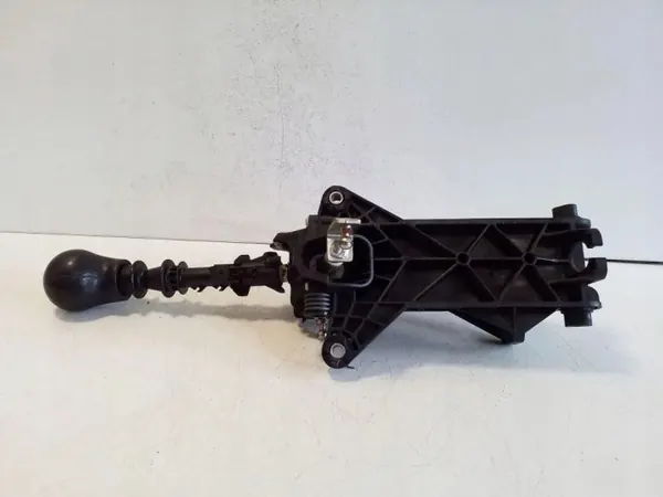 VW Crafter vaihteiston mekanismi OEM A9062601809 image 6