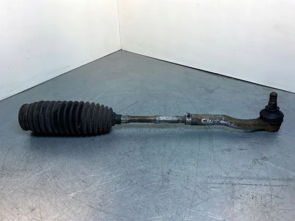 Spurstange OEM FBZ23034 für Subaru Outback image 2