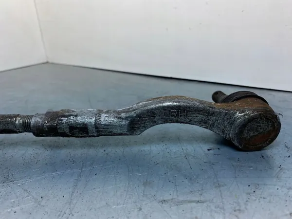 Spurstange OEM FBZ23034 für Subaru Outback image 3