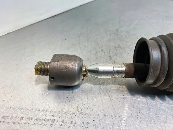 Spurstange OEM FBZ23034 für Subaru Outback image 5