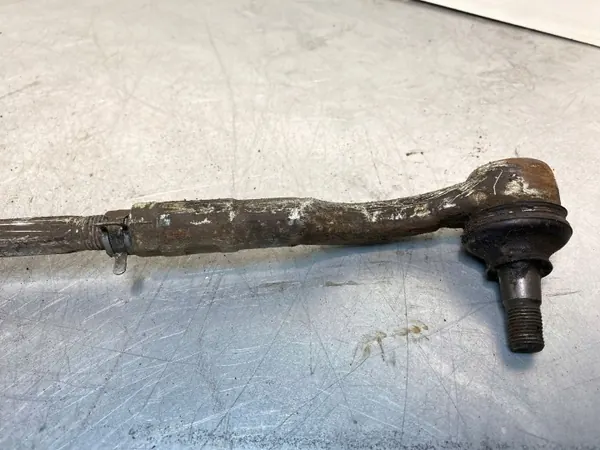 Spurstange OEM FBZ23034 für Subaru Outback image 6