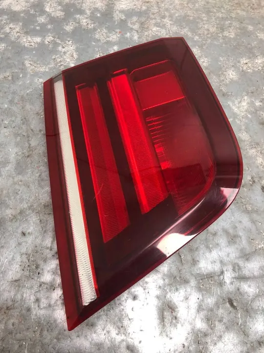 Lámpara Trasera Derecha para BMW X5 E70 image 3