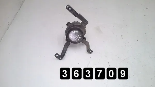 Kia Ceed Nebelscheinwerfer OEM AM-363709 - Gebraucht image 2