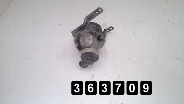 Kia Ceed Nebelscheinwerfer OEM AM-363709 - Gebraucht image 3