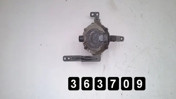 Kia Ceed Nebelscheinwerfer OEM AM-363709 - Gebraucht image 4