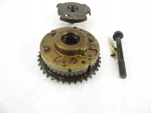 BMW Vanos Admisión N43 N53 7540346 image 2