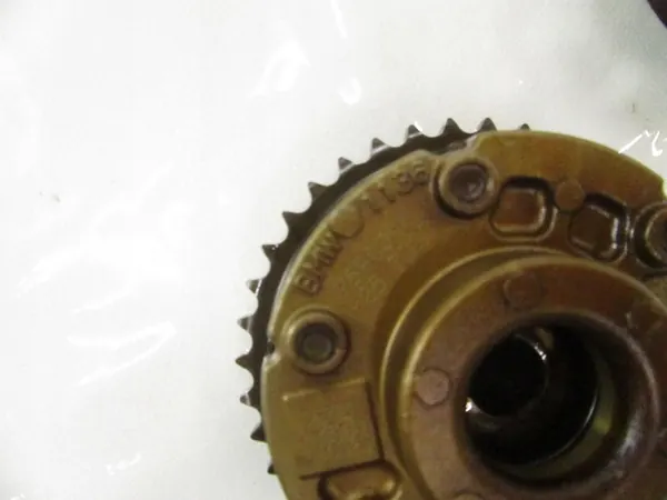 BMW Vanos Admisión N43 N53 7540346 image 3