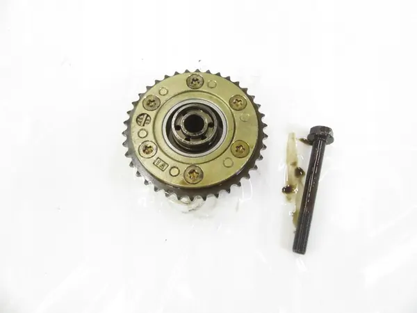 BMW Vanos Admisión N43 N53 7540346 image 5