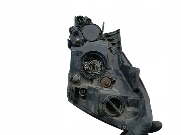 Faros delanteros derechos KIA Pro Ceed I ED 2007-2010 image 3