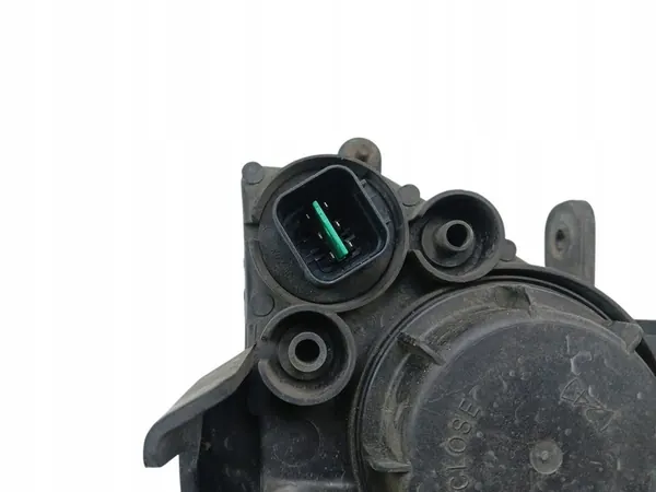 Faros delanteros derechos KIA Pro Ceed I ED 2007-2010 image 4