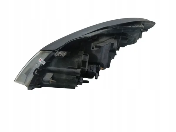 Faros delanteros derechos KIA Pro Ceed I ED 2007-2010 image 6