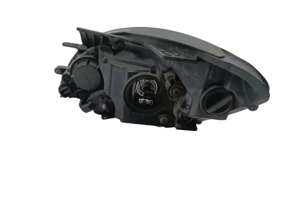 Faros delanteros derechos KIA Pro Ceed I ED 2007-2010 image 7