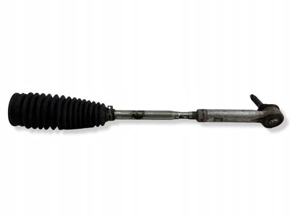 Crémaillère Toyota OE LAA25694 - Avant image 2