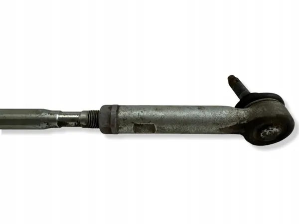Crémaillère Toyota OE LAA25694 - Avant image 3