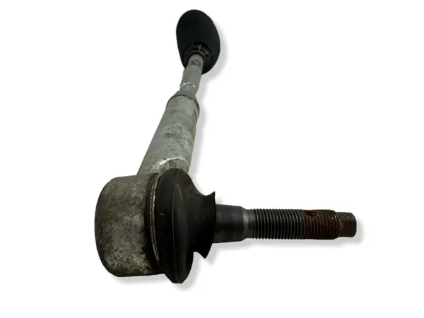 Crémaillère Toyota OE LAA25694 - Avant image 4