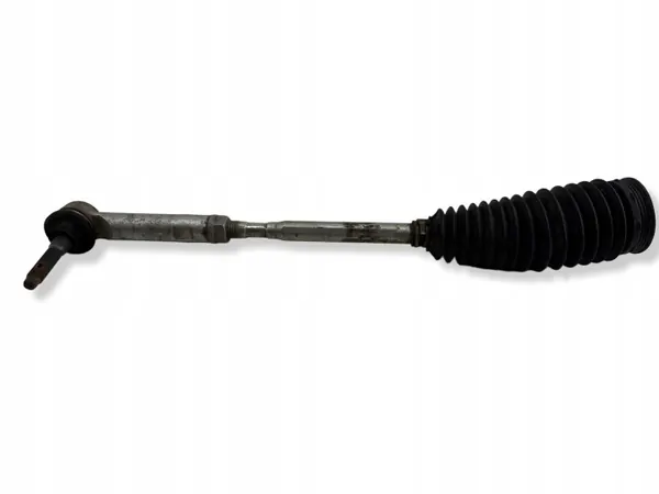 Crémaillère Toyota OE LAA25694 - Avant image 5