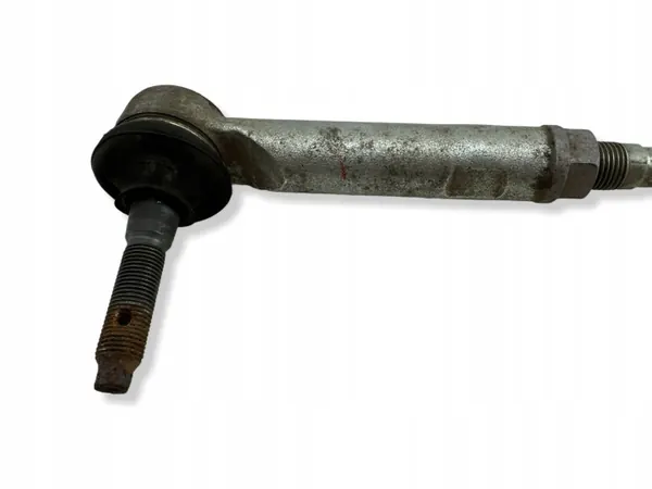 Crémaillère Toyota OE LAA25694 - Avant image 6