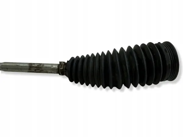 Crémaillère Toyota OE LAA25694 - Avant image 7
