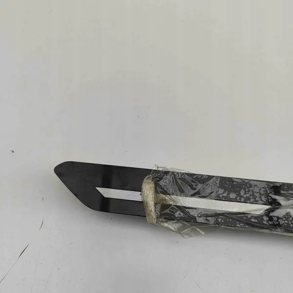 Fram Höger Dekorlist BMW X5 (G05) 8095504 image 3