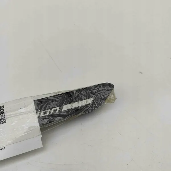 Fram Höger Dekorlist BMW X5 (G05) 8095504 image 4