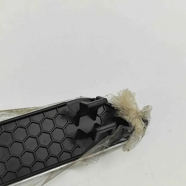 Fram Höger Dekorlist BMW X5 (G05) 8095504 image 7