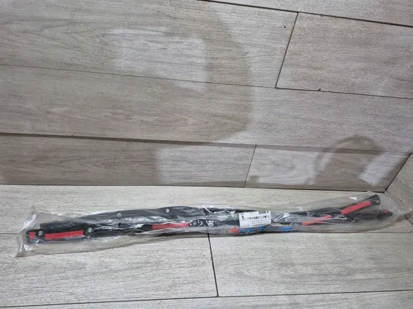 Ferrari Monza Onderbodensegel OEM 940001 image 4