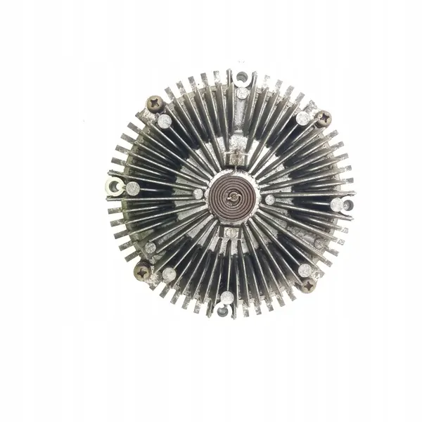 Visco-fläktkoppling OEM MAM28616 Infiniti FX 2005 image 2