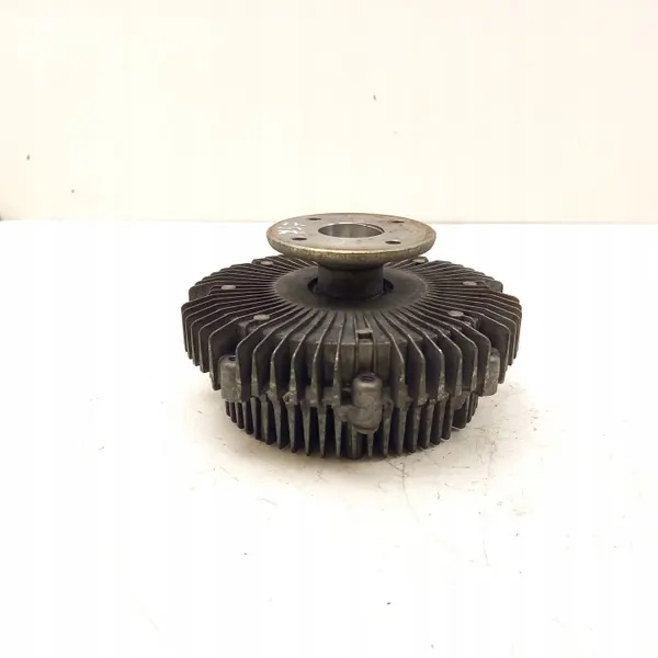 Visco-fläktkoppling OEM MAM28616 Infiniti FX 2005 image 3