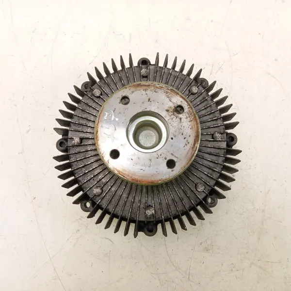 Visco-fläktkoppling OEM MAM28616 Infiniti FX 2005 image 4