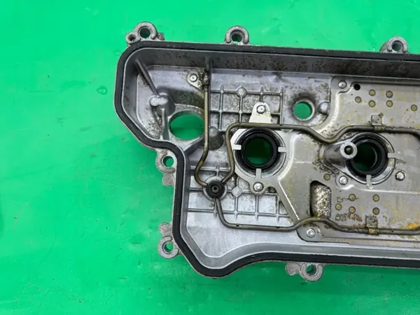 Oikea Venttiilikansi OEM Lexus GS300 3.0 V6 2005-2012 image 10