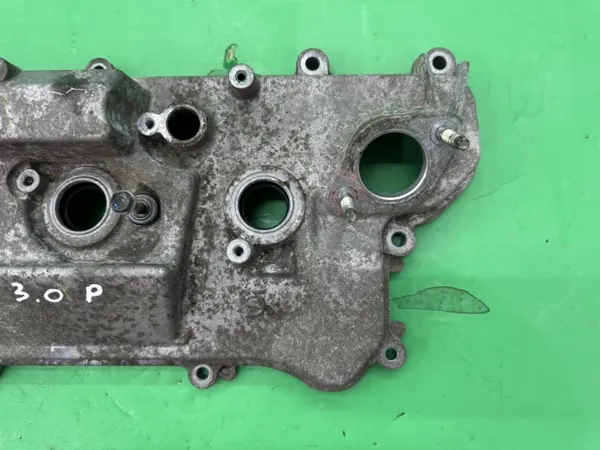 Oikea Venttiilikansi OEM Lexus GS300 3.0 V6 2005-2012 image 3