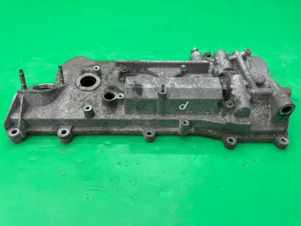 Oikea Venttiilikansi OEM Lexus GS300 3.0 V6 2005-2012 image 6