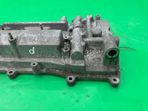 Oikea Venttiilikansi OEM Lexus GS300 3.0 V6 2005-2012 image 7