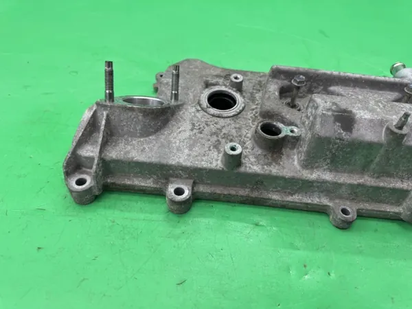Oikea Venttiilikansi OEM Lexus GS300 3.0 V6 2005-2012 image 8