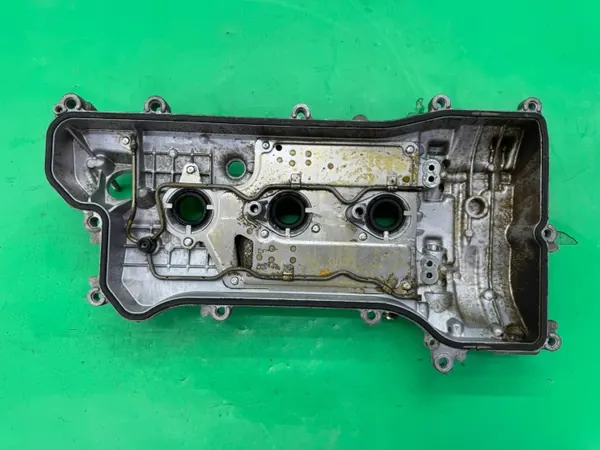Oikea Venttiilikansi OEM Lexus GS300 3.0 V6 2005-2012 image 9