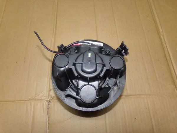 Gebläsemotor Renault OE DMUCHAWA NAWIEWU image 2