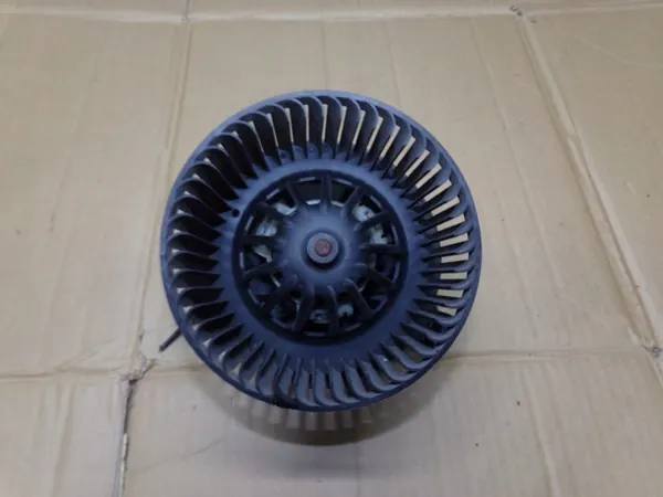 Gebläsemotor Renault OE DMUCHAWA NAWIEWU image 3