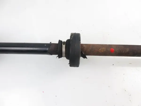 Linker aandrijfas OEM PÓŁOŚ LEWA HONDA ACCORD VI 1.8 AUTOMAT image 3