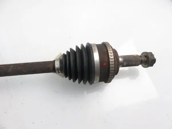 Linker aandrijfas OEM PÓŁOŚ LEWA HONDA ACCORD VI 1.8 AUTOMAT image 4
