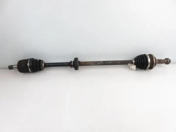 Linker aandrijfas OEM PÓŁOŚ LEWA HONDA ACCORD VI 1.8 AUTOMAT image 5